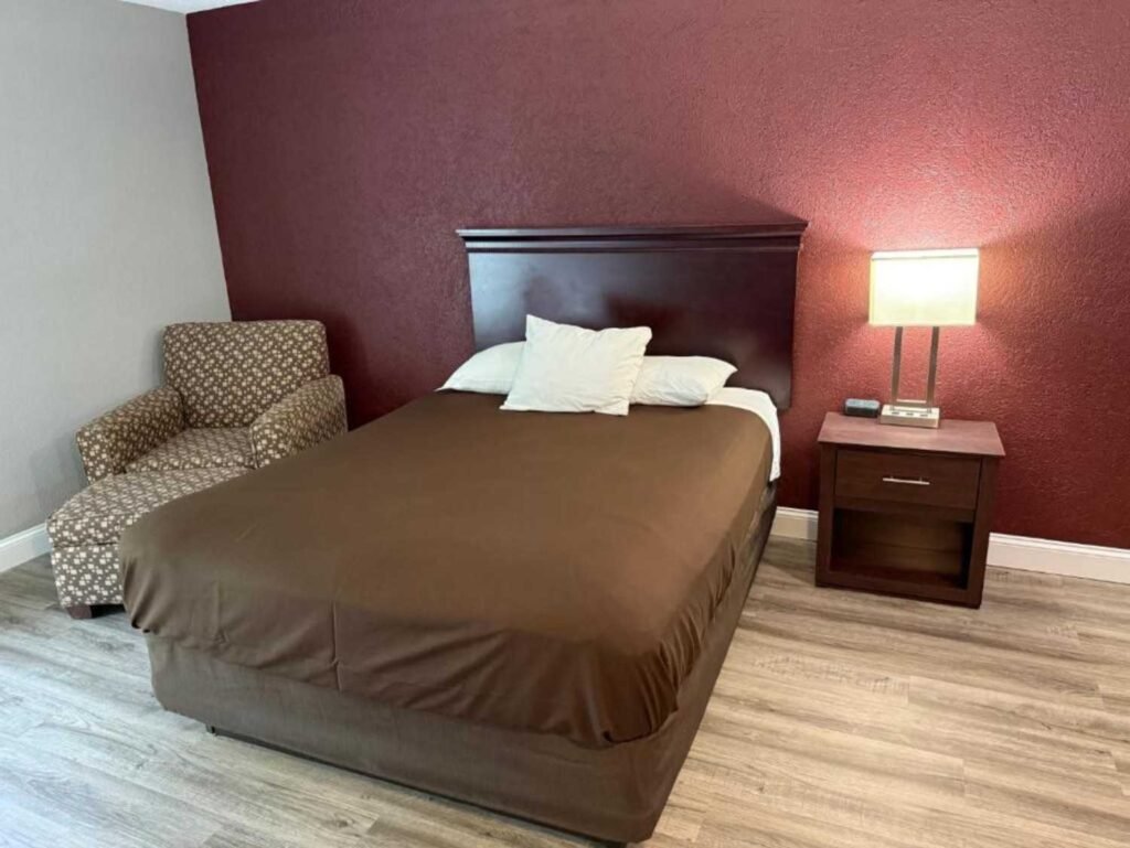 apartments for rent fairmont wv