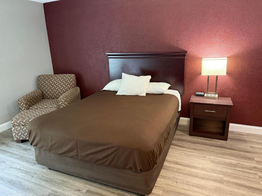 1 Bedroom Apartments in Fairmont WV - Prices, Locations & Best Options